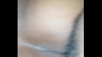 Nena Follando En Pareja...