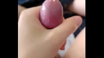 聲音開大一點 有一點呻吟聲 porn video