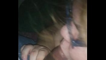 Cheating Spanish Bitch Caught...