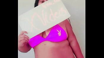 V&iacute_deo de verificaci&oacute_n