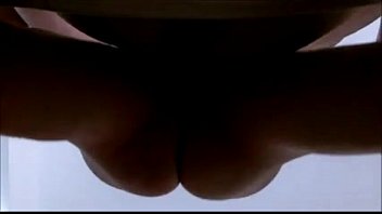 fucking a black chick