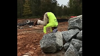 Vidéo De Vérification