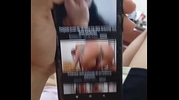 Vídeo de verificación