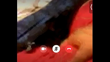 Sir Marcus Anthony...