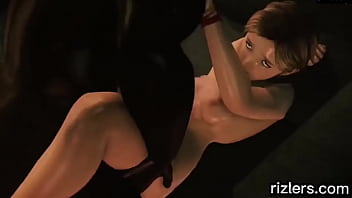 Clip sex Wife cheats on her husband