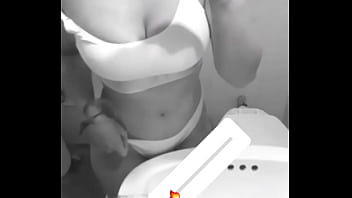 Vidéo De Vérification