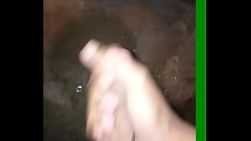 Video De Vérification