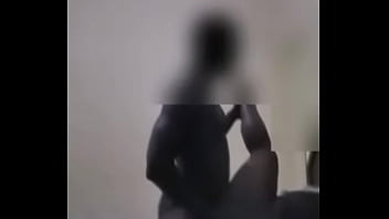 Senhora Gordinha E Safada Chorando No Pau Grande Gostoso De Kelvin Da Costa Parte 3...