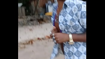 Clip sex Ines ventura and nego catra