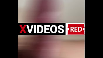 撮っ太郎日記 2025