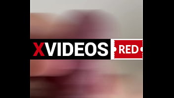 撮っ太郎日記 2025