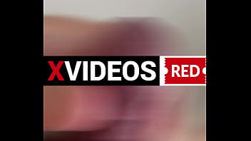 撮っ太郎日記 2025