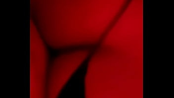 971213674 Trans Adicta Al Sexo...