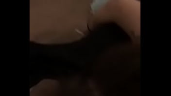 fingering, sucking, cheating, blowjob