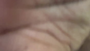 Girl Fingering He Pussy