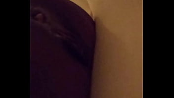 Omegle Hebe 2023 - XXX18  