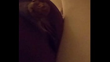 Omegle Hebe 2023 - XXX18  