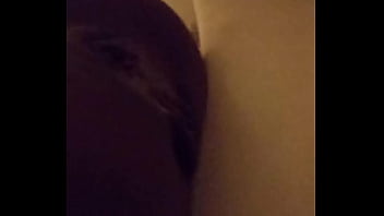 Omegle Hebe 2023 - XXX18  