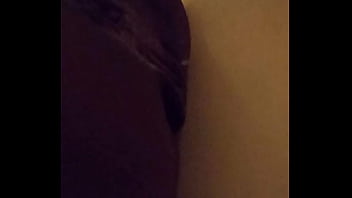 Omegle Hebe 2023 - XXX18  