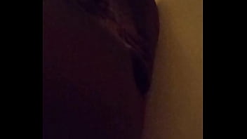 Omegle Hebe 2023 - XXX18  