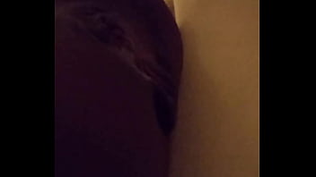 Omegle Hebe 2023 - XXX18  