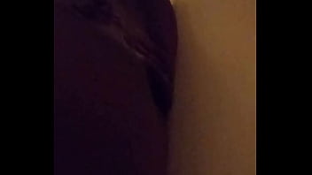 Omegle Hebe 2023 - XXX18  