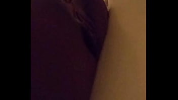 Omegle Hebe 2023 - XXX18  