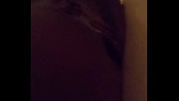 Omegle Hebe 2023 - XXX18  