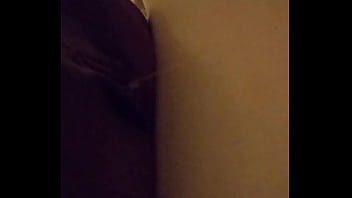 Omegle Hebe 2023 - XXX18  