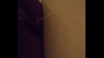 Omegle Hebe 2023 - XXX18  