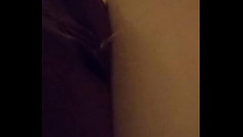 Omegle Hebe 2023 - XXX18  