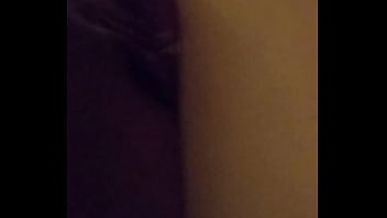 Omegle Hebe 2023 - XXX18  