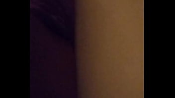 Omegle Hebe 2023 - XXX18  