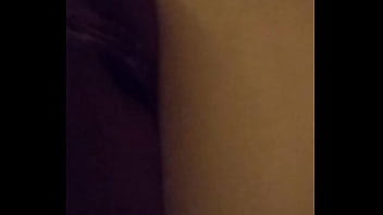 Omegle Hebe 2023 - XXX18  