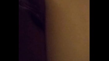 Omegle Hebe 2023 - XXX18  