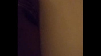 Omegle Hebe 2023 - XXX18  