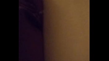 Omegle Hebe 2023 - XXX18  