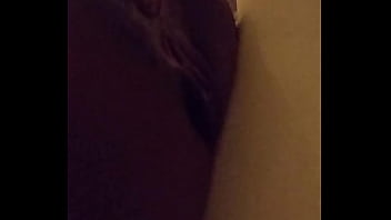 Omegle Hebe 2023 - XXX18  