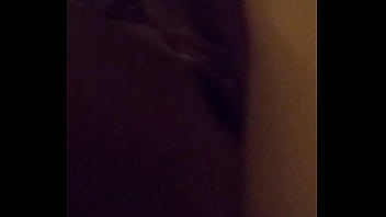 Omegle Hebe 2023 - XXX18  