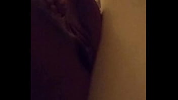 Omegle Hebe 2023 - XXX18  