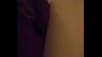 Omegle Hebe 2023 - XXX18  