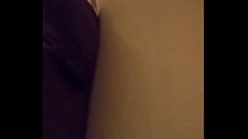 Omegle Hebe 2023 - XXX18  