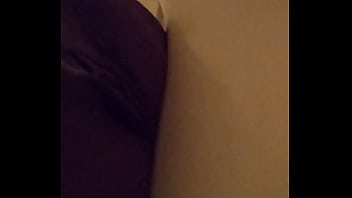 Omegle Hebe 2023 - XXX18  