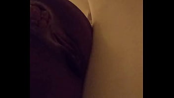 Omegle Hebe 2023 - XXX18  