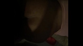 Fucking This Bbw Wit Cake Pussy Was Od Lit...