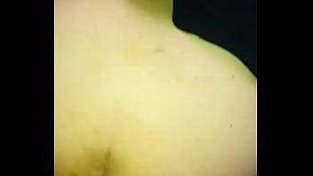 Me cojo a perra en su trabajo