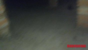 Russian Horror Movies · xVideo999.com Free Porn Online! 3GP MP4 Mobile Sex XXX Porno Videos!