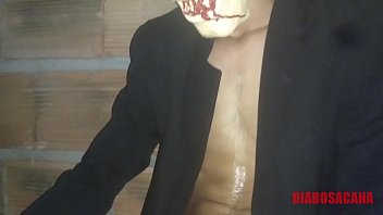 Russian Horror Movies · xVideo999.com Free Porn Online! 3GP MP4 Mobile Sex XXX Porno Videos!