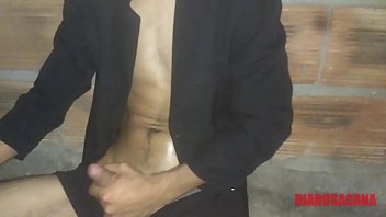 Russian Horror Movies · xVideo999.com Free Porn Online! 3GP MP4 Mobile Sex XXX Porno Videos!