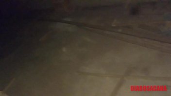 Russian Horror Movies · xVideo999.com Free Porn Online! 3GP MP4 Mobile Sex XXX Porno Videos!